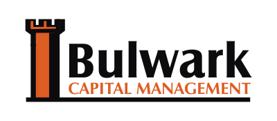 Bulwark Capital Management